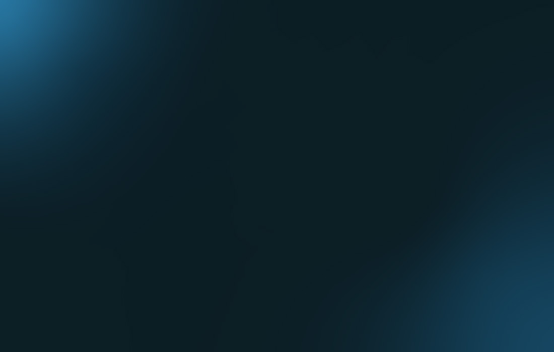 The Kincaid Group Announces the Formation of Kingsmark Security Group